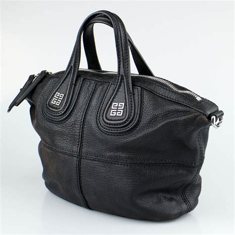 sac givenchy nightingale